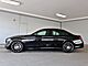 2019 Mercedes-Benz E-Class E 53 AMG® Merriam KS