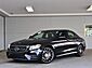 2019 Mercedes-Benz E-Class E 53 AMG® Merriam KS