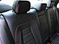 2019 Mercedes-Benz E-Class E 53 AMG® Merriam KS