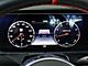 2019 Mercedes-Benz E-Class E 53 AMG® Merriam KS