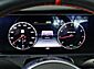 2019 Mercedes-Benz E-Class E 53 AMG® Merriam KS