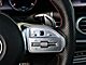 2019 Mercedes-Benz E-Class E 53 AMG® Merriam KS