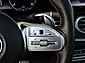 2019 Mercedes-Benz E-Class E 53 AMG® Merriam KS