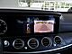 2019 Mercedes-Benz E-Class E 53 AMG® Merriam KS