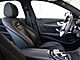 2019 Mercedes-Benz E-Class E 53 AMG® Merriam KS
