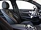 2019 Mercedes-Benz E-Class E 53 AMG® Merriam KS