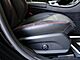 2019 Mercedes-Benz E-Class E 53 AMG® Merriam KS