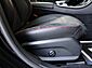 2019 Mercedes-Benz E-Class E 53 AMG® Merriam KS