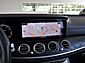 2019 Mercedes-Benz E-Class E 53 AMG® Merriam KS