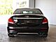 2019 Mercedes-Benz E-Class E 53 AMG® Merriam KS