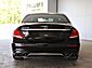 2019 Mercedes-Benz E-Class E 53 AMG® Merriam KS