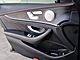 2019 Mercedes-Benz E-Class E 53 AMG® Merriam KS