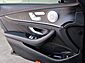 2019 Mercedes-Benz E-Class E 53 AMG® Merriam KS