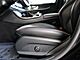 2019 Mercedes-Benz E-Class E 53 AMG® Merriam KS