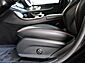 2019 Mercedes-Benz E-Class E 53 AMG® Merriam KS
