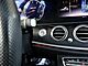2019 Mercedes-Benz E-Class E 53 AMG® Merriam KS