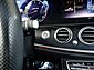 2019 Mercedes-Benz E-Class E 53 AMG® Merriam KS