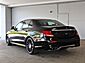 2019 Mercedes-Benz E-Class E 53 AMG® Merriam KS