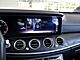 2019 Mercedes-Benz E-Class E 53 AMG® Merriam KS