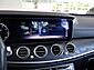 2019 Mercedes-Benz E-Class E 53 AMG® Merriam KS