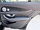 2019 Mercedes-Benz E-Class E 53 AMG® Merriam KS