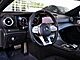 2019 Mercedes-Benz E-Class E 53 AMG® Merriam KS