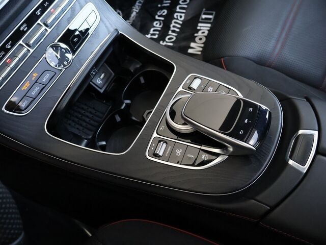 2019 Mercedes-Benz E-Class E 53 AMG® Merriam KS