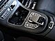 2019 Mercedes-Benz E-Class E 53 AMG® Merriam KS