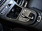 2019 Mercedes-Benz E-Class E 53 AMG® Merriam KS