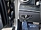 2019 Mercedes-Benz E-Class E 53 AMG® Merriam KS