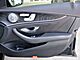 2019 Mercedes-Benz E-Class E 53 AMG® Merriam KS