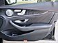 2019 Mercedes-Benz E-Class E 53 AMG® Merriam KS