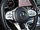 2019 Mercedes-Benz E-Class E 53 AMG® Merriam KS