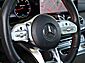 2019 Mercedes-Benz E-Class E 53 AMG® Merriam KS