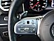 2019 Mercedes-Benz E-Class E 53 AMG® Merriam KS