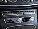2019 Mercedes-Benz E-Class E 53 AMG® Merriam KS