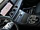 2019 Mercedes-Benz E-Class E 53 AMG® Merriam KS