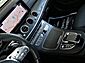 2019 Mercedes-Benz E-Class E 53 AMG® Merriam KS