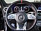 2019 Mercedes-Benz E-Class E 53 AMG® Merriam KS