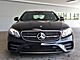 2019 Mercedes-Benz E-Class E 53 AMG® Merriam KS