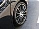 2019 Mercedes-Benz E-Class E 53 AMG® Merriam KS