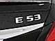 2019 Mercedes-Benz E-Class E 53 AMG® Merriam KS