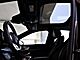 2019 Mercedes-Benz E-Class E 53 AMG® Merriam KS