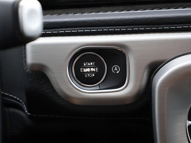 2019 Mercedes-Benz G-Class G 63 AMG® Merriam KS
