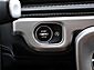 2019 Mercedes-Benz G-Class G 63 AMG® Merriam KS