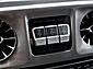 2019 Mercedes-Benz G-Class G 63 AMG® Merriam KS
