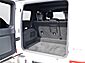 2019 Mercedes-Benz G-Class G 63 AMG® Merriam KS