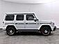 2019 Mercedes-Benz G-Class G 63 AMG® Merriam KS