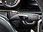 2019 Mercedes-Benz G-Class G 63 AMG® Merriam KS