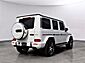 2019 Mercedes-Benz G-Class G 63 AMG® Merriam KS